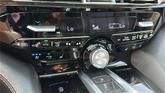 Thumbnail of 2023 Majestic Black Pearl Acura MDX