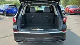 Thumbnail of 2023 Majestic Black Pearl Acura MDX
