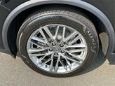 Thumbnail of 2023 Majestic Black Pearl Acura MDX
