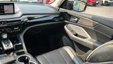 Thumbnail of 2023 Majestic Black Pearl Acura MDX