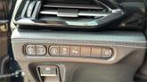 Thumbnail of 2023 Majestic Black Pearl Acura MDX