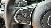 Thumbnail of 2023 Majestic Black Pearl Acura MDX