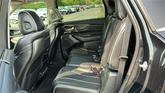 Thumbnail of 2023 Majestic Black Pearl Acura MDX