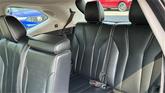 Thumbnail of 2023 Majestic Black Pearl Acura MDX