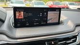 Thumbnail of 2023 Majestic Black Pearl Acura MDX