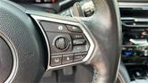 Thumbnail of 2023 Majestic Black Pearl Acura MDX