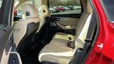 Thumbnail of 2025 Performance Red Pearl Acura MDX