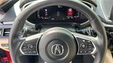 Thumbnail of 2025 Performance Red Pearl Acura MDX