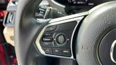 Thumbnail of 2025 Performance Red Pearl Acura MDX
