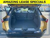 Thumbnail of 2024 Tiger Eye Pearl Acura ZDX