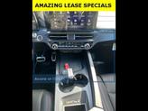 Thumbnail of 2024 Tiger Eye Pearl Acura ZDX