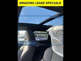 Thumbnail of 2024 Tiger Eye Pearl Acura ZDX