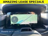 Thumbnail of 2024 Tiger Eye Pearl Acura ZDX