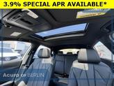 Thumbnail of 2025 Platinum White Pearl Acura Integra