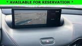 Thumbnail of 2025 Majestic Black Pearl Acura TLX