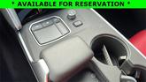Thumbnail of 2025 Majestic Black Pearl Acura TLX