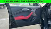 Thumbnail of 2025 Majestic Black Pearl Acura TLX
