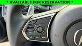Thumbnail of 2025 Majestic Black Pearl Acura TLX
