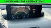 Thumbnail of 2025 Majestic Black Pearl Acura TLX