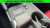 Thumbnail of 2025 Majestic Black Pearl Acura TLX