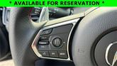 Thumbnail of 2025 Majestic Black Pearl Acura TLX