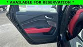 Thumbnail of 2025 Majestic Black Pearl Acura TLX