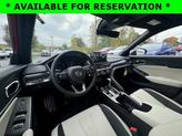 Thumbnail of 2025 Performance Red Pearl Acura Integra