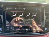 Thumbnail of 2024 DB Black Clearcoat Dodge Durango