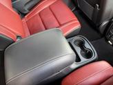 Thumbnail of 2024 DB Black Clearcoat Dodge Durango