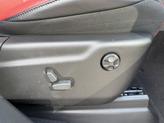 Thumbnail of 2024 DB Black Clearcoat Dodge Durango