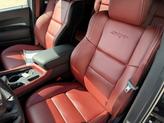 Thumbnail of 2024 DB Black Clearcoat Dodge Durango
