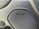 Thumbnail of 2024 DB Black Clearcoat Dodge Durango