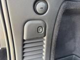 Thumbnail of 2024 DB Black Clearcoat Dodge Durango