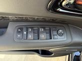Thumbnail of 2024 DB Black Clearcoat Dodge Durango