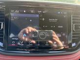 Thumbnail of 2024 DB Black Clearcoat Dodge Durango