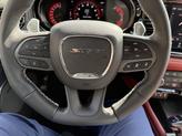 Thumbnail of 2024 DB Black Clearcoat Dodge Durango