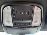 Thumbnail of 2024 DB Black Clearcoat Dodge Durango