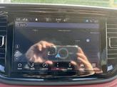 Thumbnail of 2024 DB Black Clearcoat Dodge Durango