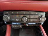 Thumbnail of 2024 DB Black Clearcoat Dodge Durango