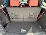 Thumbnail of 2024 DB Black Clearcoat Dodge Durango