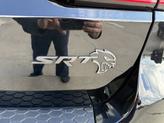 Thumbnail of 2024 DB Black Clearcoat Dodge Durango