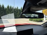 Thumbnail of 2023 Red Honda Civic