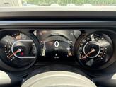 Thumbnail of 2025 Black Clearcoat Jeep Wrangler