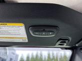 Thumbnail of 2025 Mojito Clearcoat Jeep Wrangler