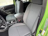 Thumbnail of 2025 Mojito Clearcoat Jeep Wrangler