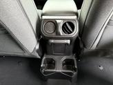 Thumbnail of 2025 Mojito Clearcoat Jeep Wrangler