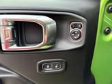 Thumbnail of 2025 Mojito Clearcoat Jeep Wrangler