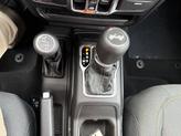 Thumbnail of 2025 Mojito Clearcoat Jeep Wrangler