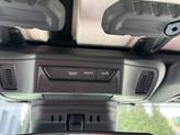 Thumbnail of 2025 Mojito Clearcoat Jeep Wrangler