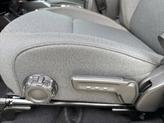 Thumbnail of 2025 Mojito Clearcoat Jeep Wrangler